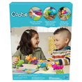 Load image into Gallery viewer, Cootie
