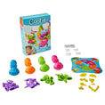 Load image into Gallery viewer, Cootie
