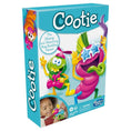 Load image into Gallery viewer, Cootie
