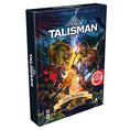 Load image into Gallery viewer, Talisman The Magical Quest Game (5th Edition) Alliances
