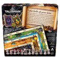 Load image into Gallery viewer, Talisman The Magical Quest Game (5th Edition)
