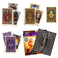 Load image into Gallery viewer, Talisman The Magical Quest Game (5th Edition)
