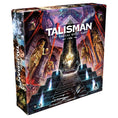 Load image into Gallery viewer, Talisman The Magical Quest Game (5th Edition)
