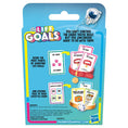 Load image into Gallery viewer, Game of Life GOALS
