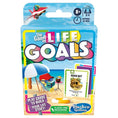 Load image into Gallery viewer, Game of Life GOALS
