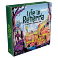 Load image into Gallery viewer, Life in Reterra
