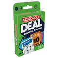 Load image into Gallery viewer, Monopoly Deal
