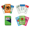 Load image into Gallery viewer, Monopoly Deal
