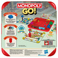 Load image into Gallery viewer, Monopoly Go
