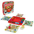 Load image into Gallery viewer, Monopoly Go
