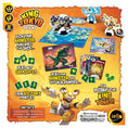 Load image into Gallery viewer, King of Tokyo Origins
