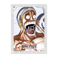 Load image into Gallery viewer, One Piece Card Game Official Card Protectors Set 14
