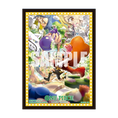 Load image into Gallery viewer, One Piece Card Game Official Card Protectors Set 16
