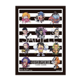 Load image into Gallery viewer, One Piece Card Game Official Card Protectors Set 15
