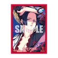 Load image into Gallery viewer, One Piece Card Game Official Card Protectors Set 16

