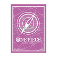 Load image into Gallery viewer, One Piece Card Game Official Card Protectors Set 13

