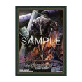 Load image into Gallery viewer, One Piece Card Game Official Card Protectors Set 14
