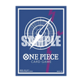 Load image into Gallery viewer, One Piece Card Game Official Card Protectors Set 16
