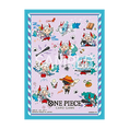Load image into Gallery viewer, One Piece Card Game Official Card Protectors Set 15
