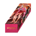 Load image into Gallery viewer, One Piece Card Game Heroines Gift Collection
