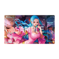 Load image into Gallery viewer, One Piece Card Game Heroines Gift Collection
