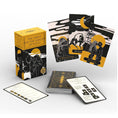 Load image into Gallery viewer, Tarot The Tarot of the Dance of Souls
