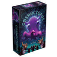 Load image into Gallery viewer, Cosmoctopus
