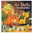 Load image into Gallery viewer, My Shelfie The Dice Game
