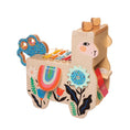 Load image into Gallery viewer, Musical Lili Llama
