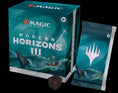 Load image into Gallery viewer, Magic the Gathering PreRelease Event Modern Horizions 3 (Friday June 7th @ 6:30pm)
