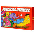 Load image into Gallery viewer, Magical Athlete
