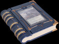 Load image into Gallery viewer, Magic the Gatherings Commander's Codex
