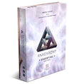 Load image into Gallery viewer, Anachrony Essential Edition
