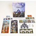 Load image into Gallery viewer, Anachrony Classic Expansion Pack
