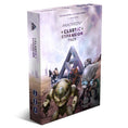 Load image into Gallery viewer, Anachrony Classic Expansion Pack
