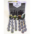 Load image into Gallery viewer, Anachrony Exosuit Miniatures Set
