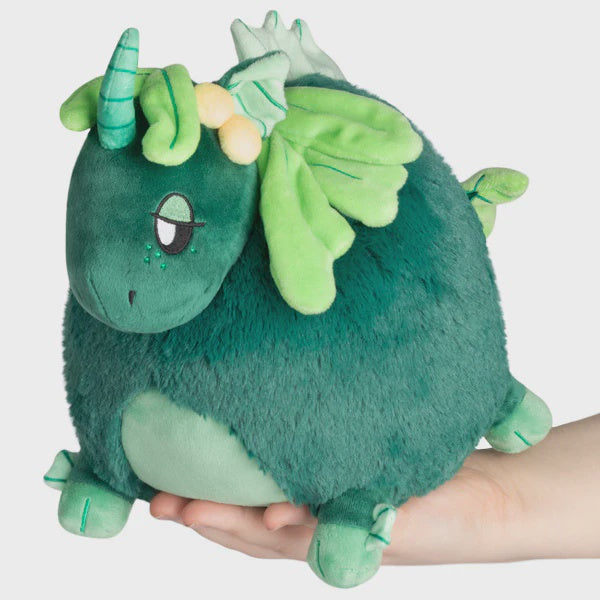 Squishable Mini Kelpie