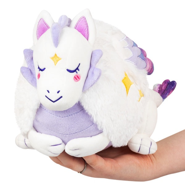 Squishable Mini Lunar Dragon