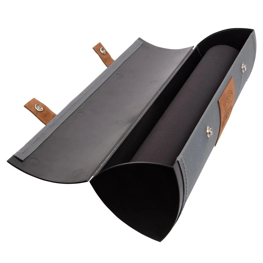 Monster Playmat Case Deluxe Canvas