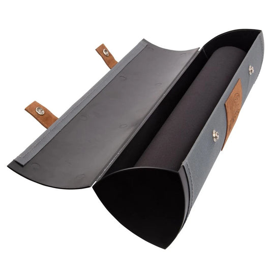 Monster Playmat Case Deluxe Canvas