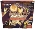 Load image into Gallery viewer, Magic the Gathering Universes Beyond Avatar The Last Airbender Scene Box
