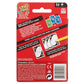 Uno Card Game Original