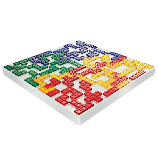 Blokus