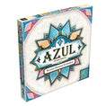Load image into Gallery viewer, Azul Summer Pavilion Glazed Pavilion
