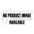 Load image into Gallery viewer, Bolt Action (3e) Dice Faction Pack D6 (16)
