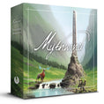 Load image into Gallery viewer, Mythwind Expanded Horizons
