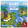 Load image into Gallery viewer, Dorfromantik The Dual
