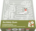 Load image into Gallery viewer, Scribbly Gum
