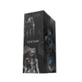 Load image into Gallery viewer, Vestige (Swanky Edition)
