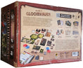Load image into Gallery viewer, Gloomhaven 2nd Edition

